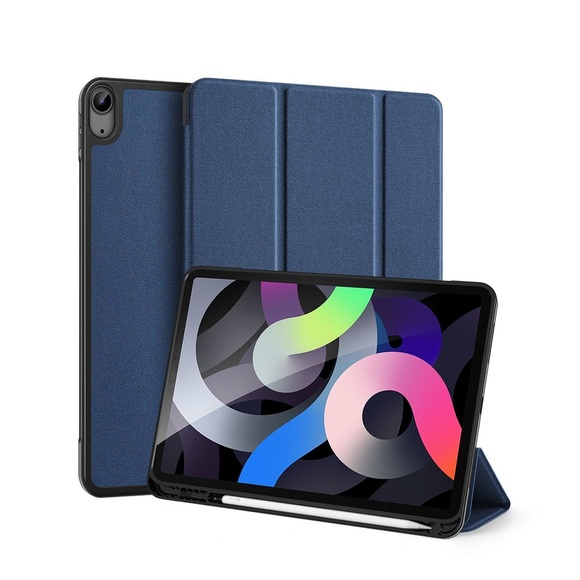 Dux Ducis - iPad Air 10.9