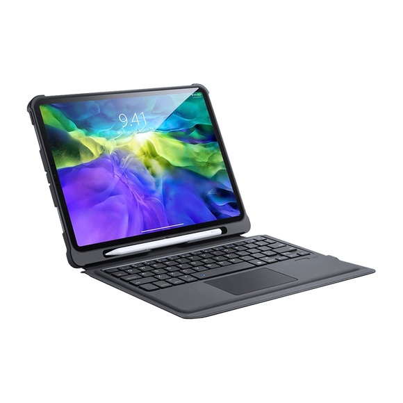 Dux Ducis - 2in1 iPad Air 10.9