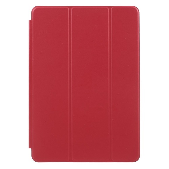iPad Air 10.5