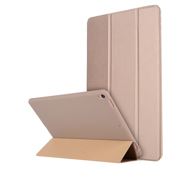 iPad Air 10.5