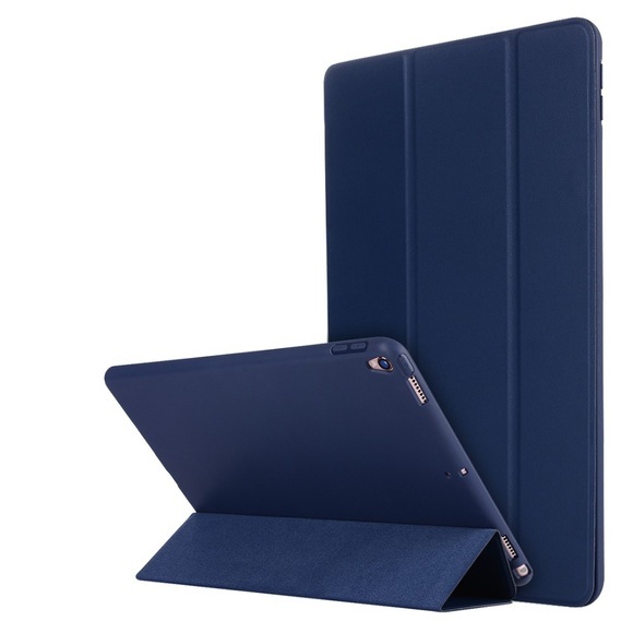 iPad Air 10.5