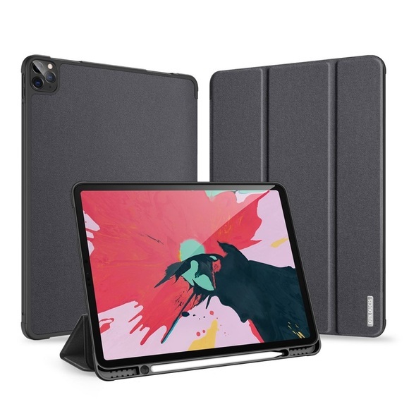 Dux Ducis - iPad Pro 12.9