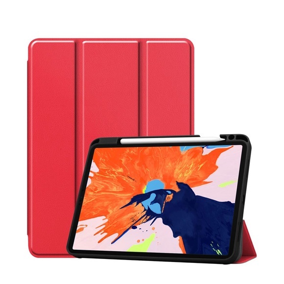 iPad Pro 12.9
