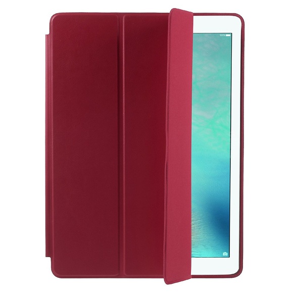 iPad Pro 12.9