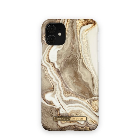 Handyhülle 'Fashion Case'
