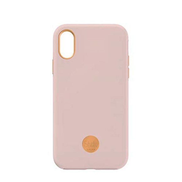 FLAVR Back Cover Studio iPhone XR