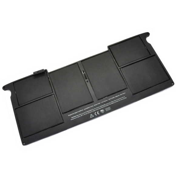 OEM MacBook Air 11