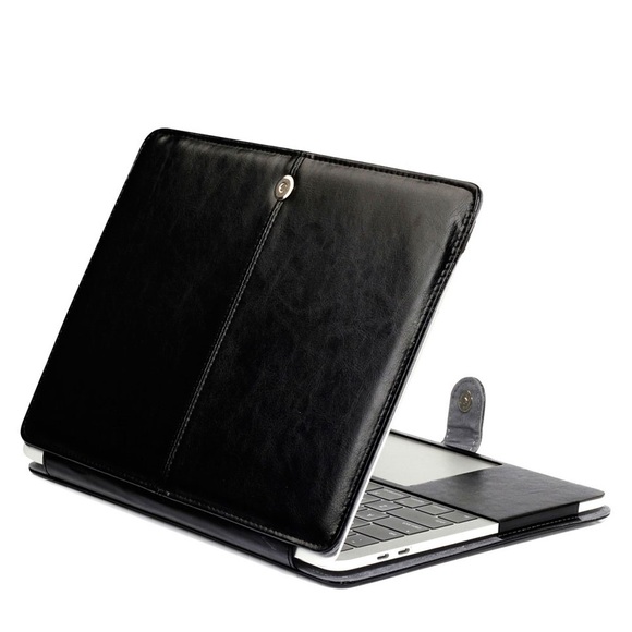 MacBook Air 13