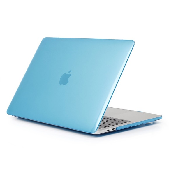 MacBook Pro (ab 2016) 15