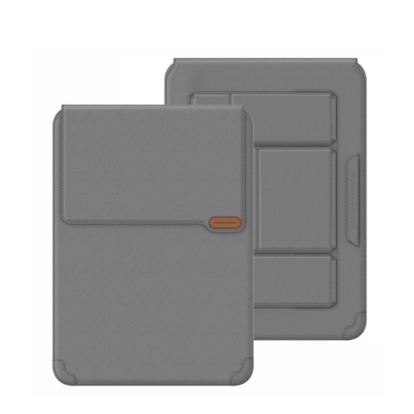 Nillkin - 3in1 Universal 16