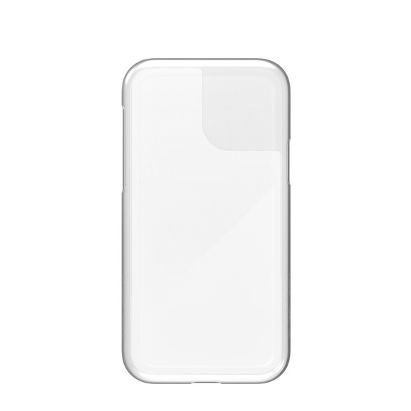 Quad Lock Poncho - Schutzhülle (Passend für Modell: Apple iPhone 11)