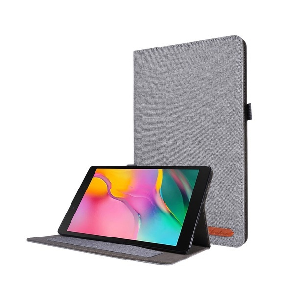 Samsung Galaxy Tab A7 10.4