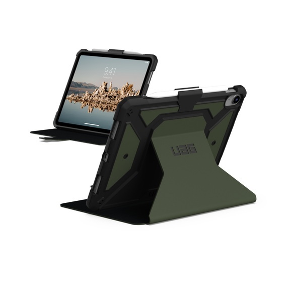 UAG Urban Armor Gear - iPad 10.9