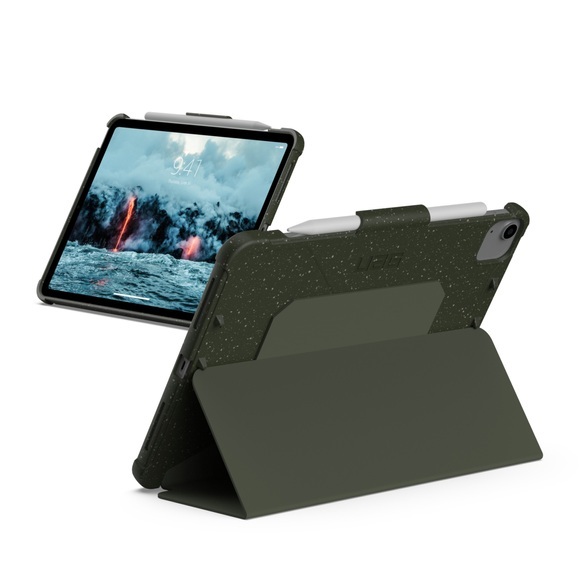UAG Urban Armor Gear - iPad Air 10.9