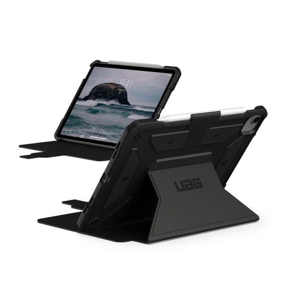 UAG Urban Armor Gear - iPad Air 10.9