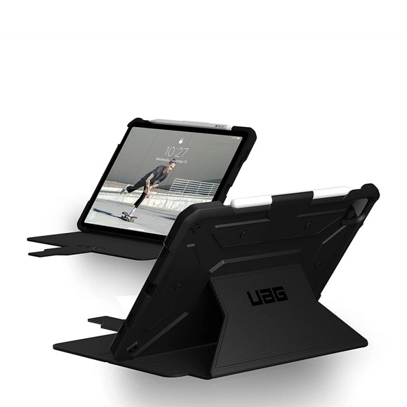 UAG Urban Armor Gear - iPad Pro 11