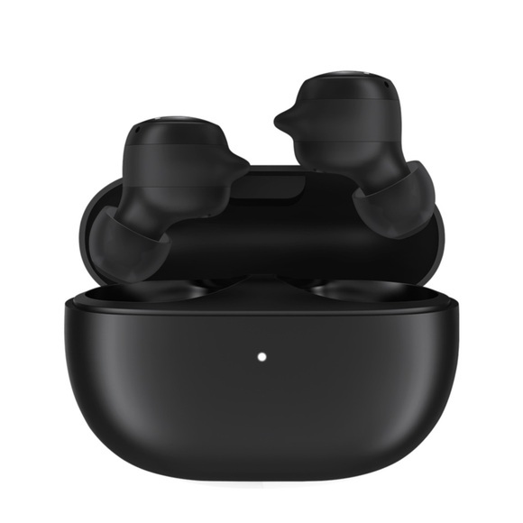 Redmi Buds 3 Lite, Kopfhörer