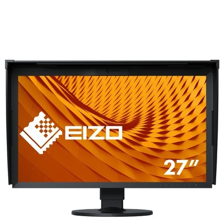 EIZO CG279X Swiss Monitor