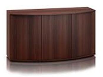 JUWEL AQUARIEN Aquarien-Unterschrank »SBX Vision 450«, BxTxH: 151x61x80 cm