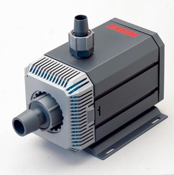 EHEIM Universal Pumpe 3400