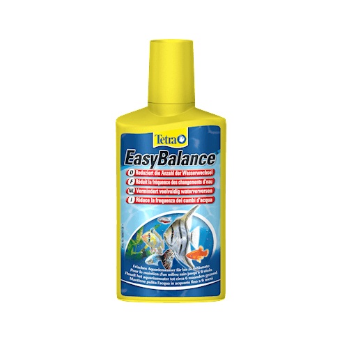 Tetra Easy Balance 250ml