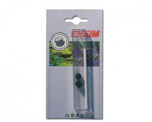 EHEIM Keramikachse mit Tüllen compactON 2100/3000