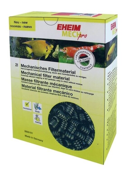 EHEIM MECHpro 2l