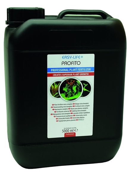 EasyLife Pro Fito 5l