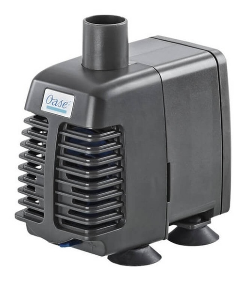 Oase OptiMax 1000 Pumpe