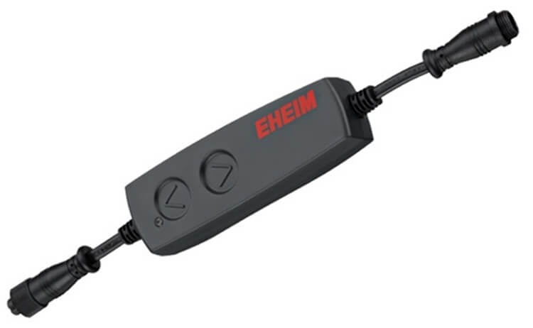 EHEIM Dimmer Day + Night für classicLED-Leuchten 24V