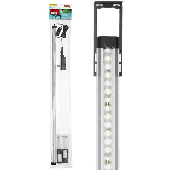 EHEIM classicLED plants 940mm