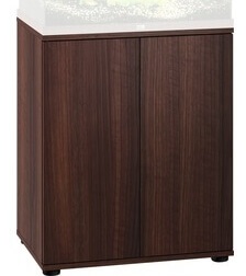 Juwel Aquarien Aquarien-Unterschrank »SBX Lido 120«, BxTxH: 61x41x73 cm, dunkelbraun