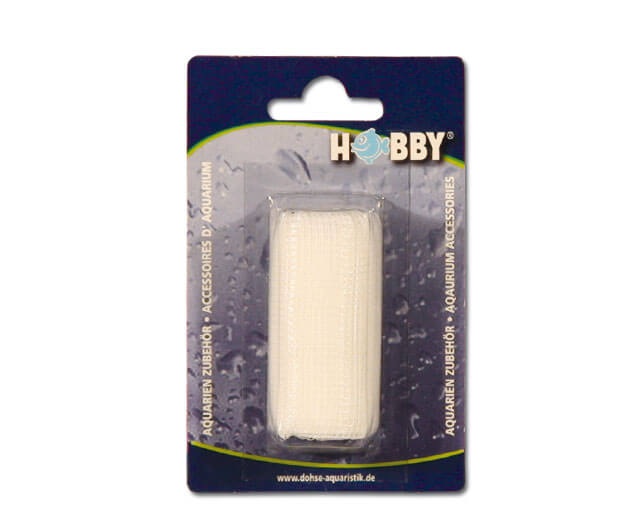 HOBBY Netzbeutel 4l