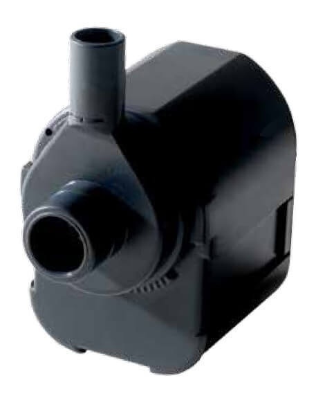 NEWA Maxi MJ 250 Universalpumpe