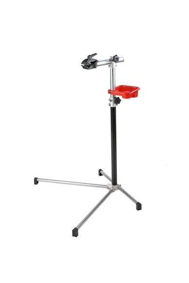 S 1200 Velo Montageständer