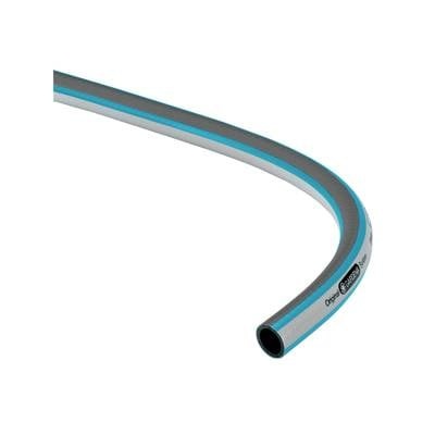 Classic Schlauch 19mm (3/4