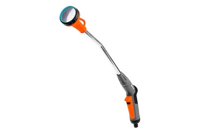 Gardena Giessstab 18330-34