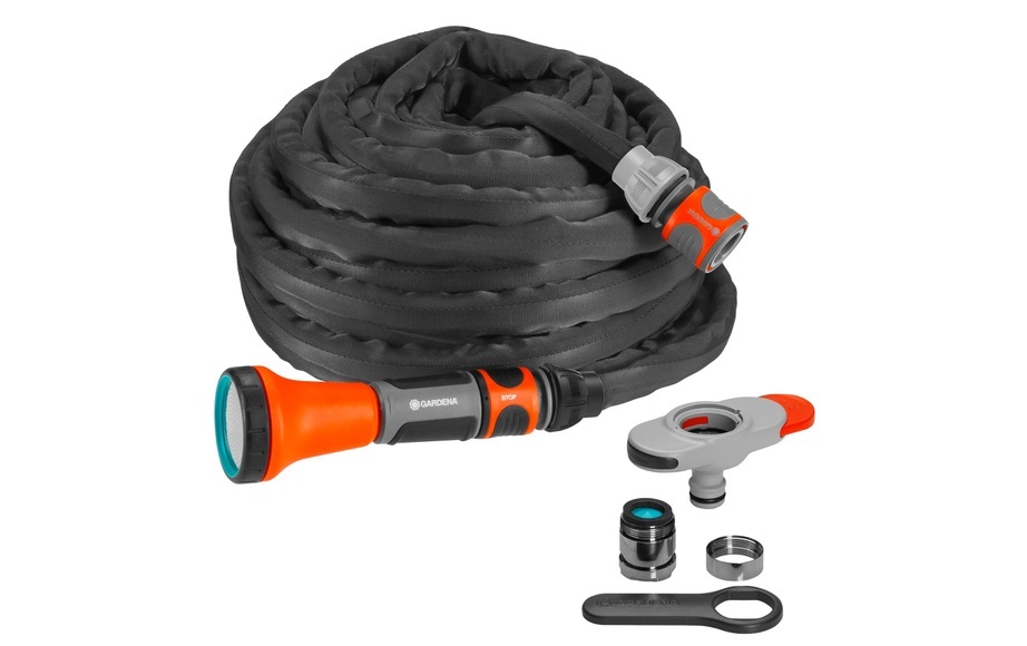 GARDENA Liano 10 m 18427-32 10 m Gartenschlauch