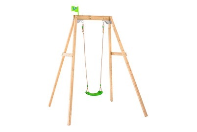 Kinderschaukel Single Swing