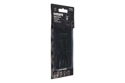 Lufterfrischer Scented Card Cedar Wood