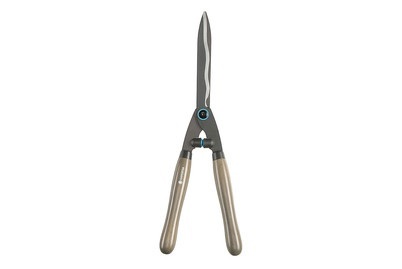 GARDENA NatureCut - Promotion Hand Heckenschere