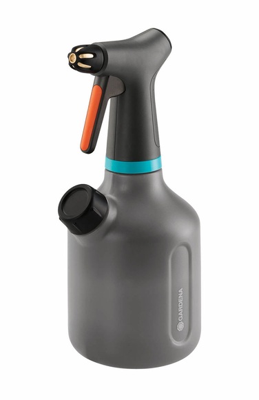 Gardena Pumpsprüher 1 L
