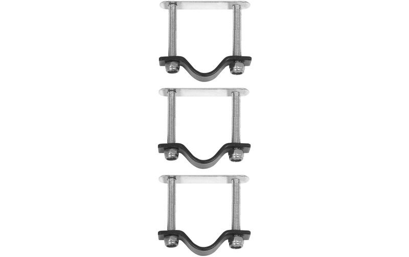 Basil - Crate Mounting Set