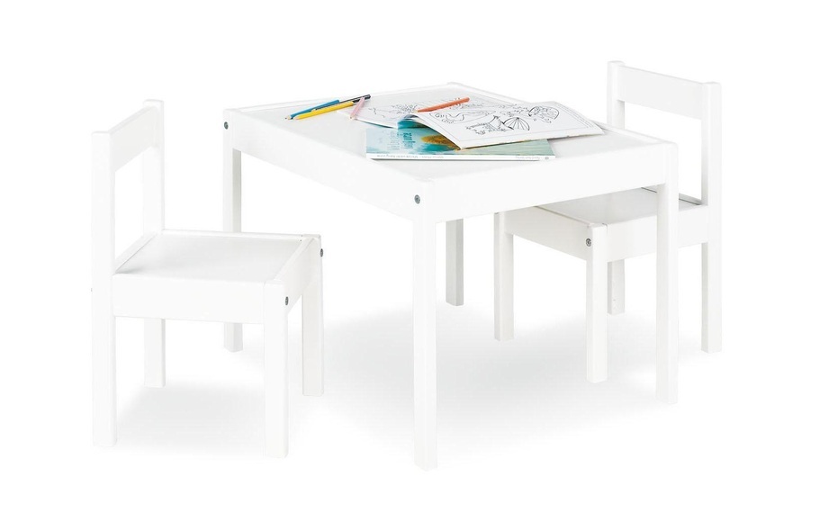 PINOLINO Kindersitzgruppe Sina