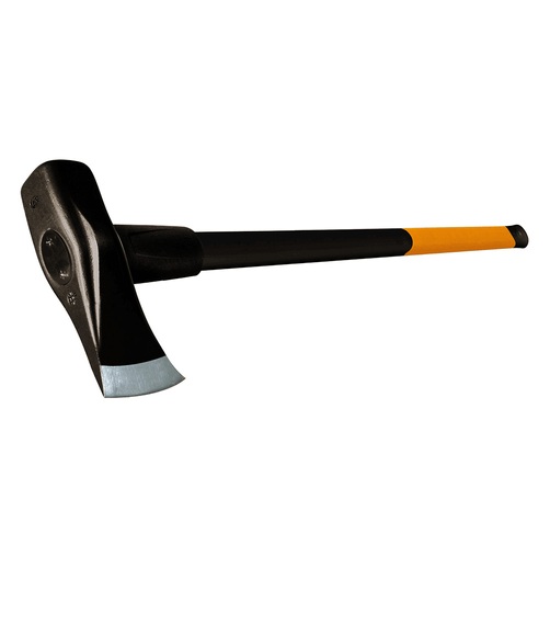 Fiskars® Spalthammer X46 (1 Stück)