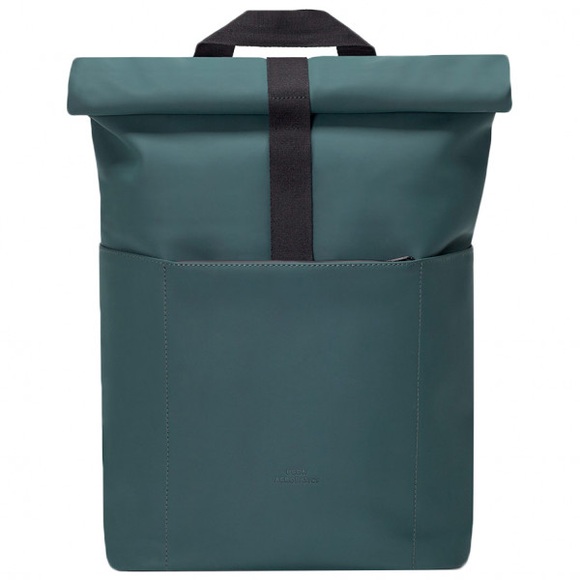 Ucon Acrobatics - Lotus Hajo 12+4 Mini - Daypack Gr 12+4 l blau