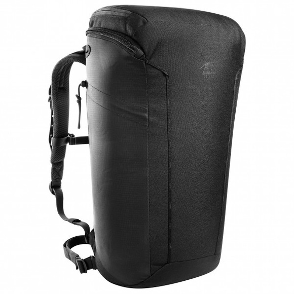 Tasmanian Tiger - TT Companion 30 - Daypack Gr 30 l schwarz
