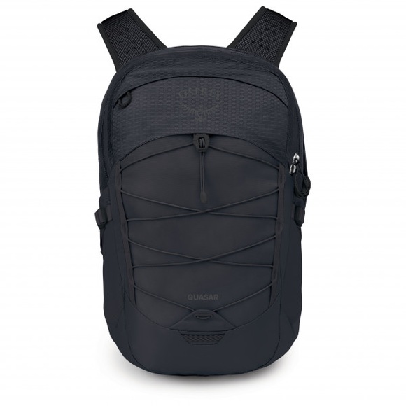 Osprey - Quasar 26 - Daypack Gr 26 l blau