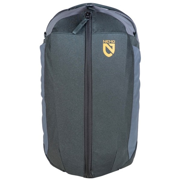 Nemo - Vantage 30 Endless Promise - Daypack Gr 30 l grau