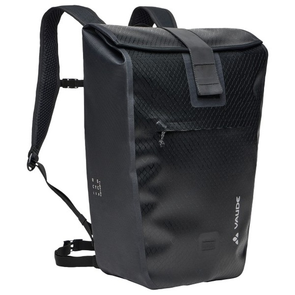 Vaude - Clubride Aqua 25 - Daypack Gr 25 l bunt;grau;schwarz/grau